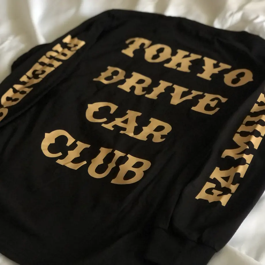 61f3c6801dca322c8903ef78