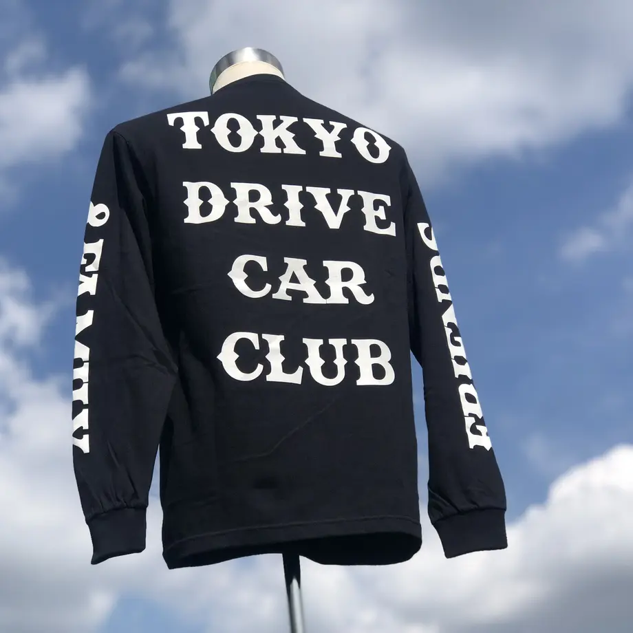 633c5e0b5976206ebce41b58