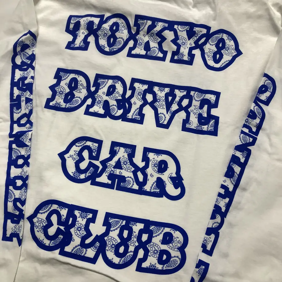 631d2d1925c90618aaae1f2f
