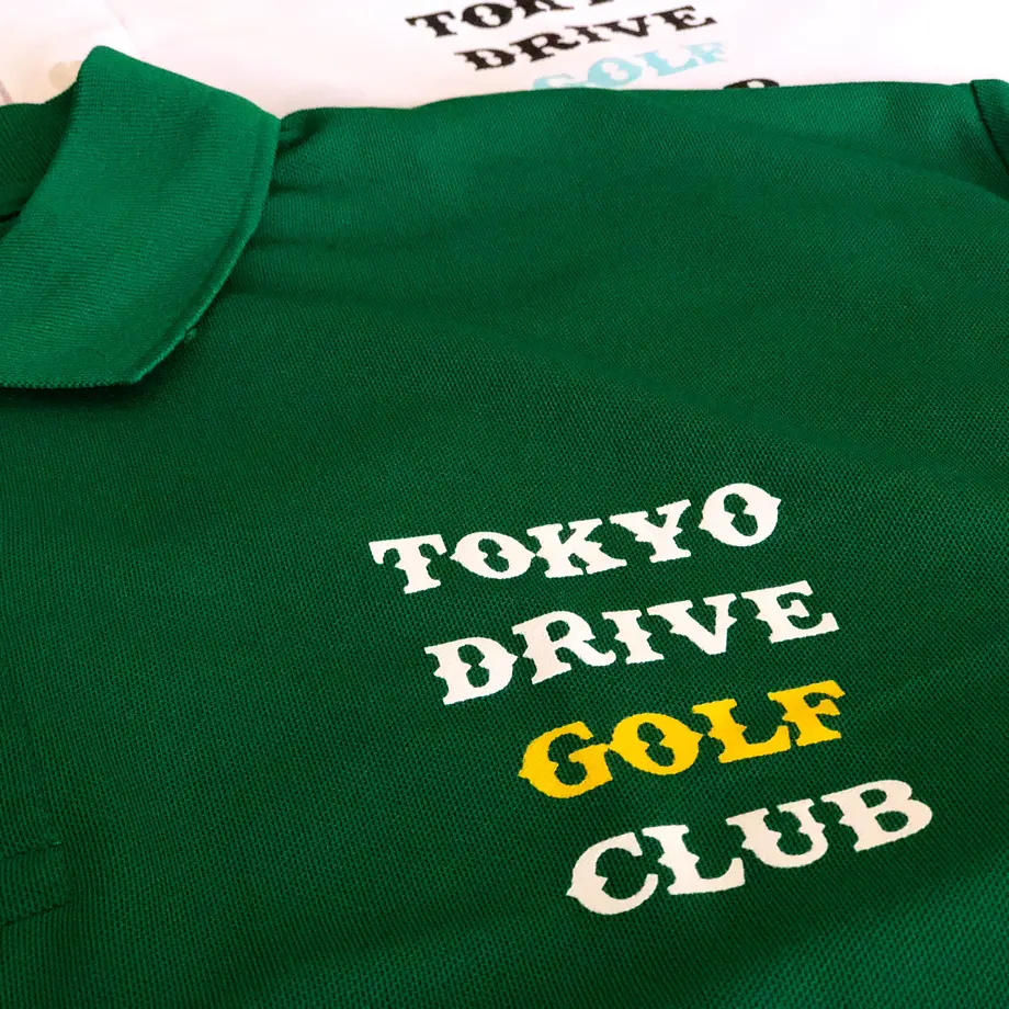62dc35cd40ebf022d9acb84a