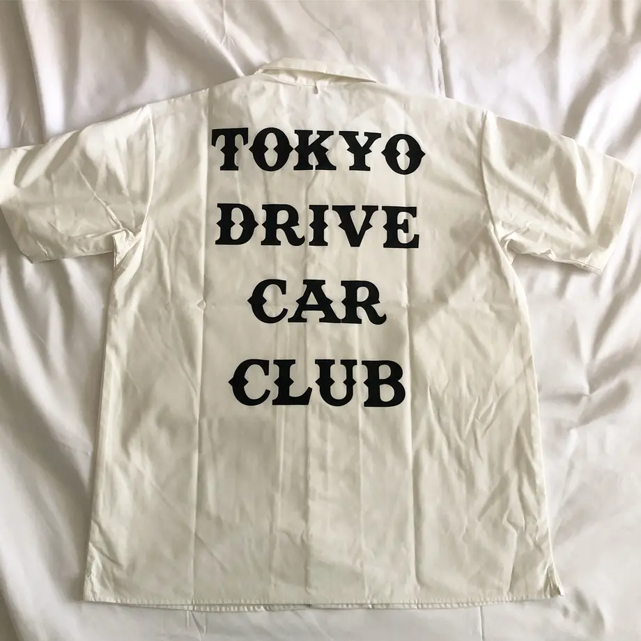 6290b25b288b8002dd9ea17a