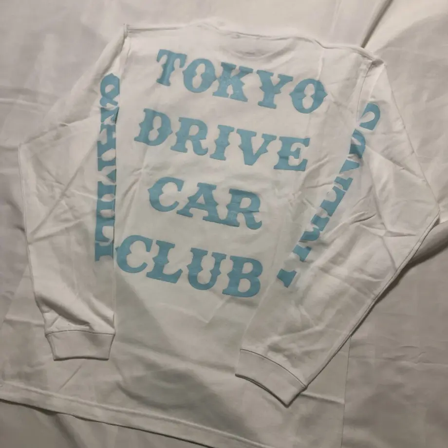 631d2f7d2e74524652ecab46