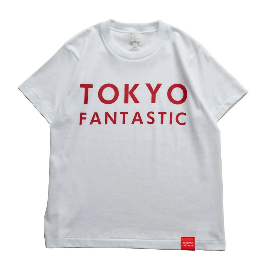5af1598b5496ff180f000101