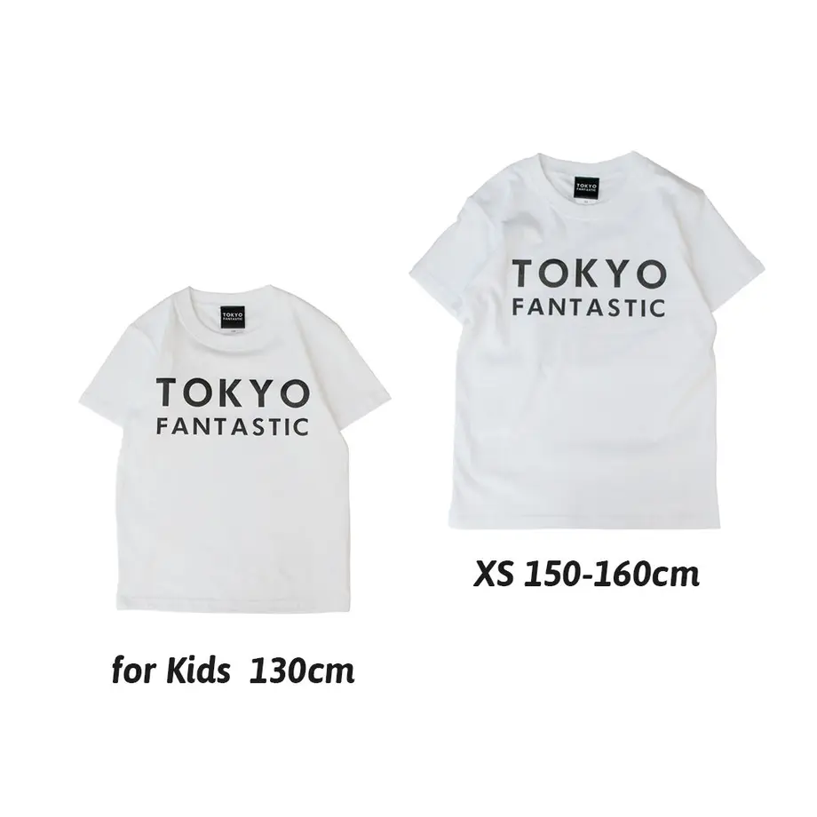 5cd45221d211bf6a3e39e326