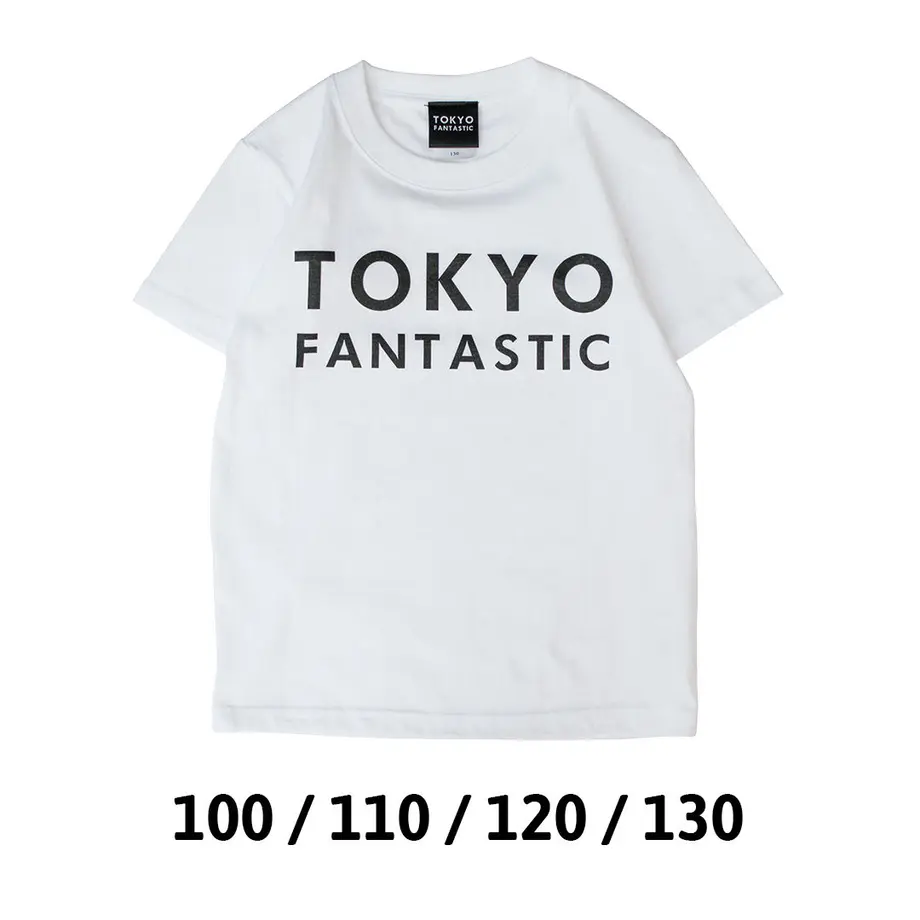 5cd45221d211bf6a3e39e326