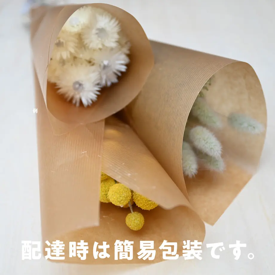 5ea58149bd21780d8c06c8a0
