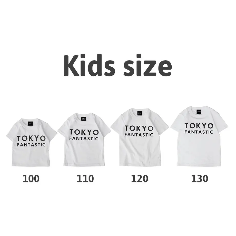 5cd45221d211bf6a3e39e326