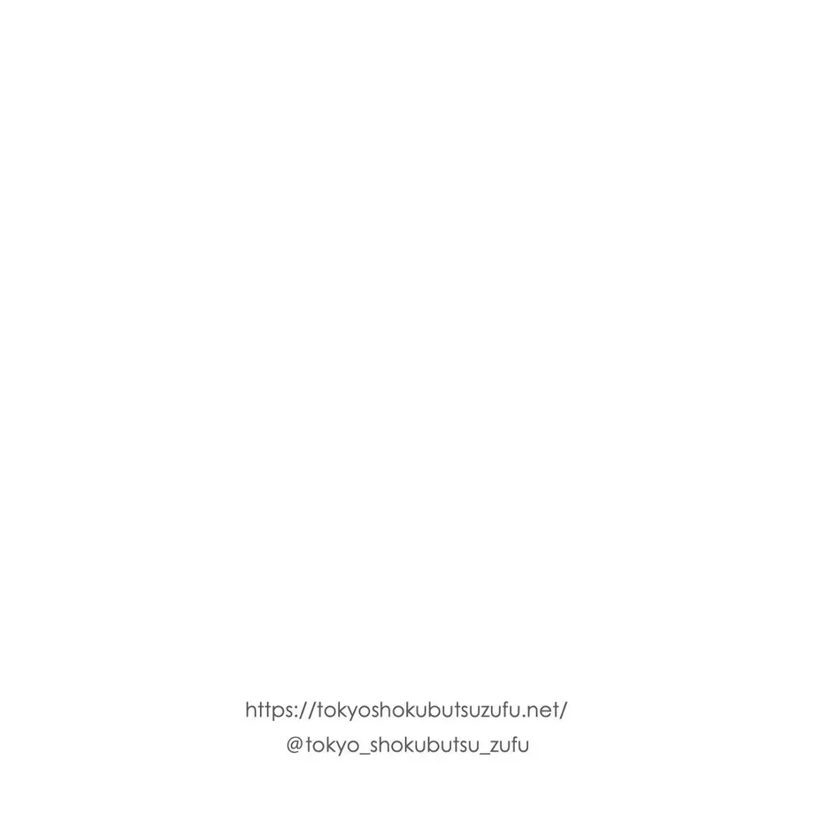 6188dbc74e808250049cf3a8