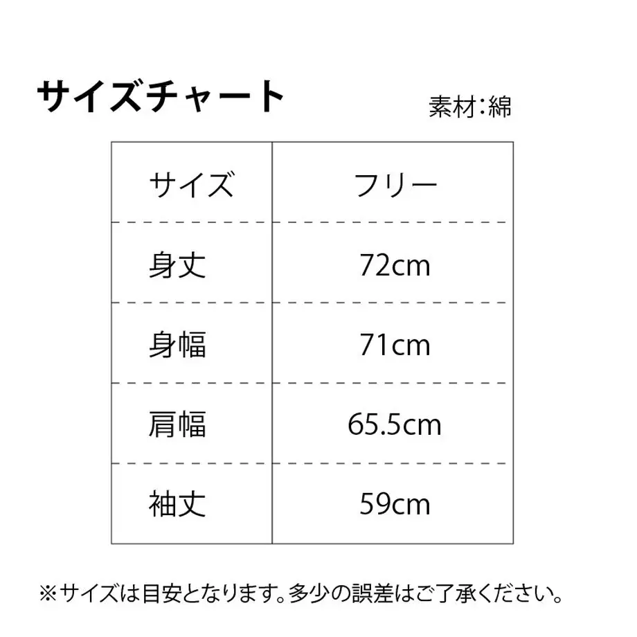 63b658fc5ff423746b9adf2e