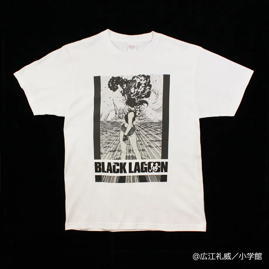 625d182d9fe3d70504126dfc