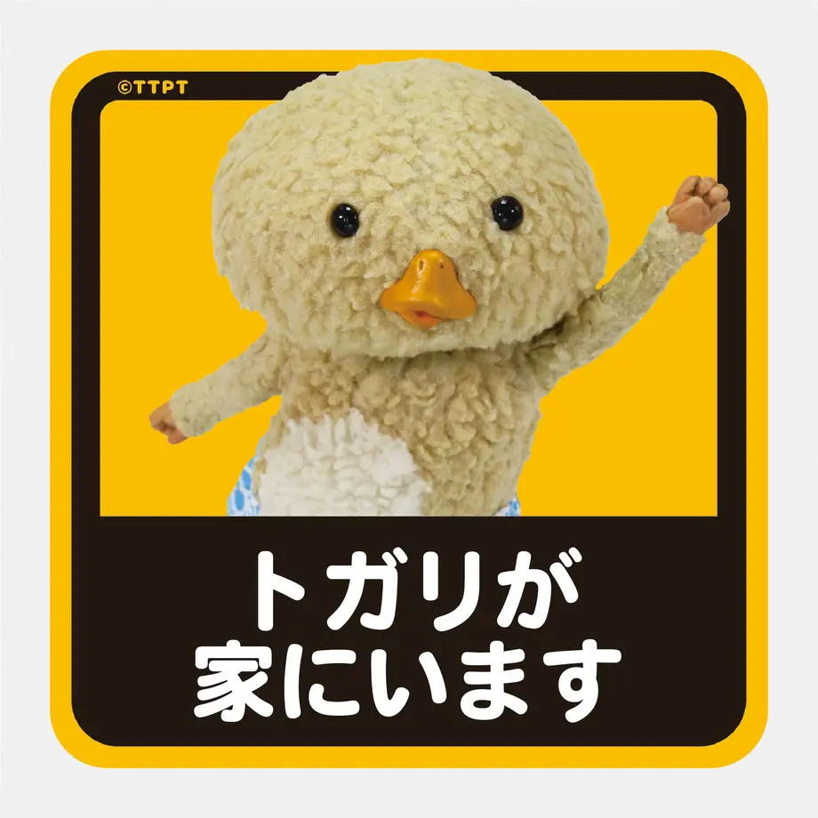 62c573864ff8c26a998c044e