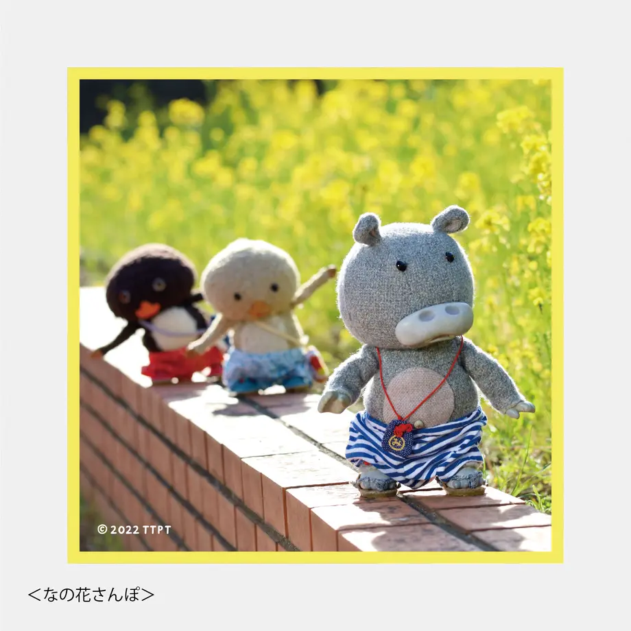 62c69ce52cf73d20f3ed8159