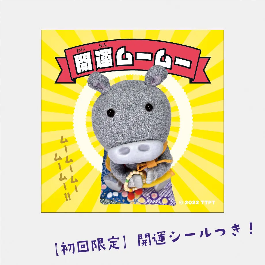 6382fe894ff8c263a846dc88