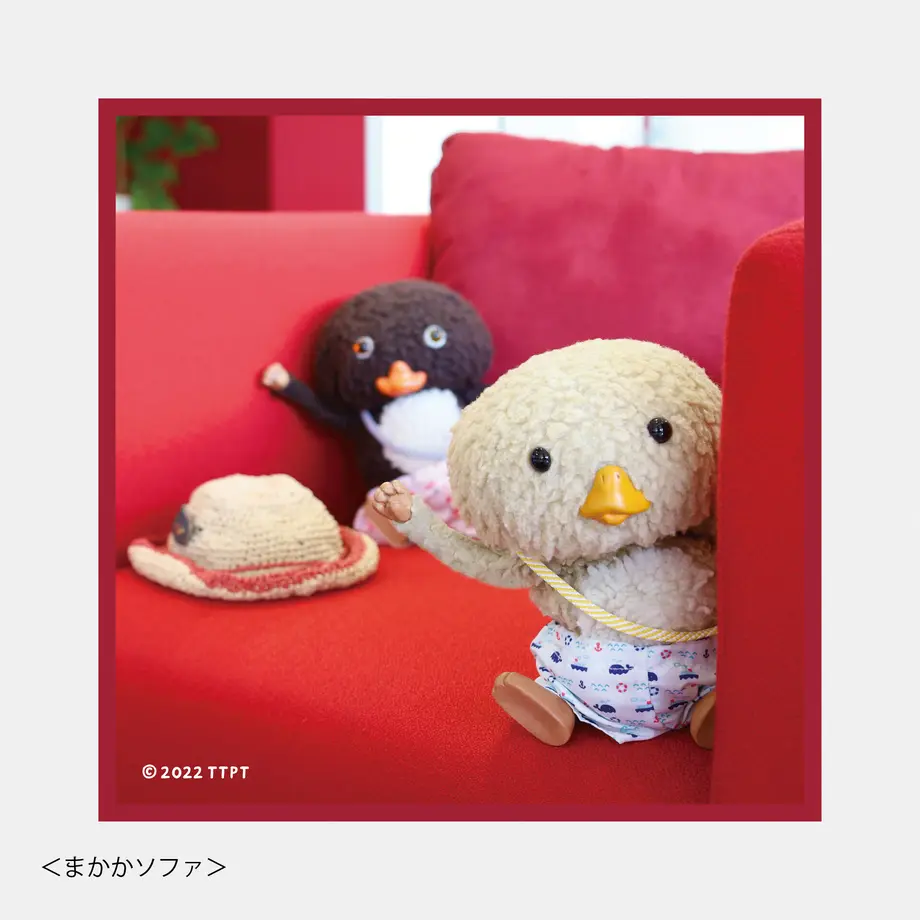 62c69ce52cf73d20f3ed8159