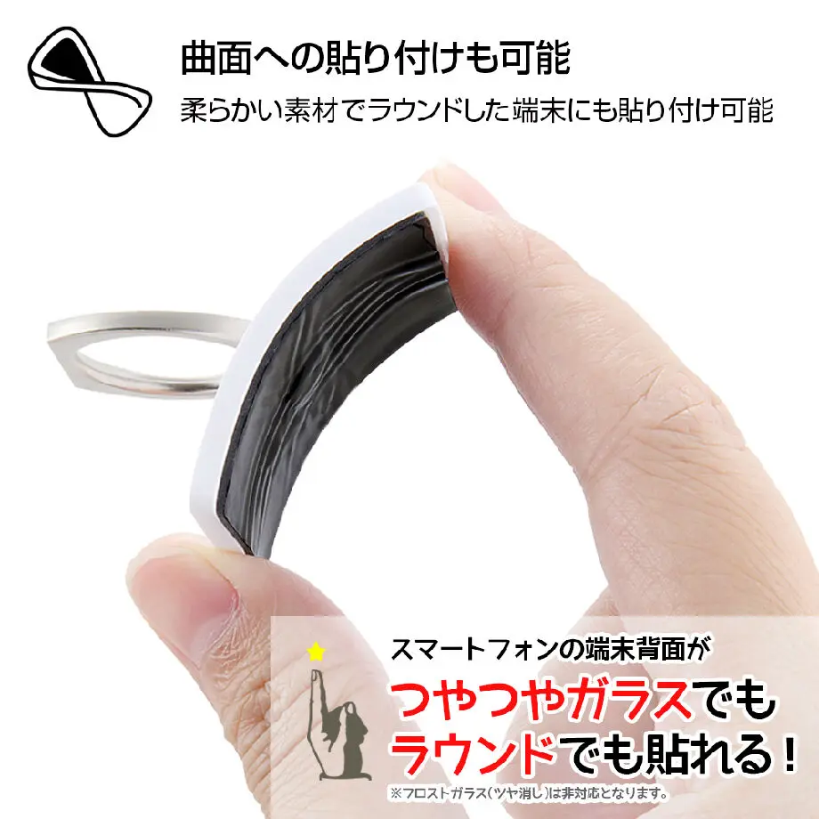 610b633546e30e1d61f4477a
