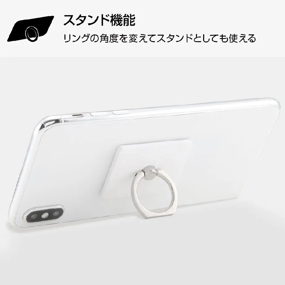610b633546e30e1d61f4477a
