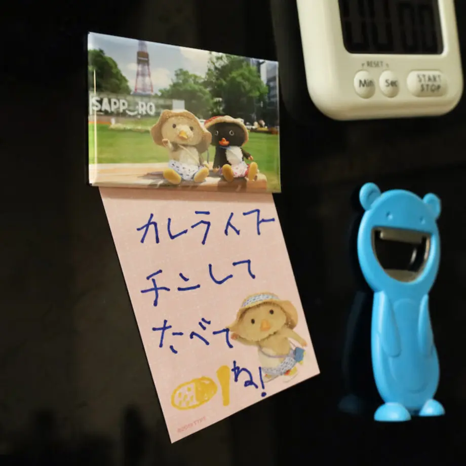 6329a6aaf0b10858d7f15823