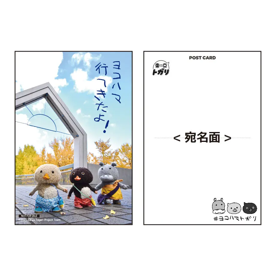 62177fac0020fc10d54ed96c