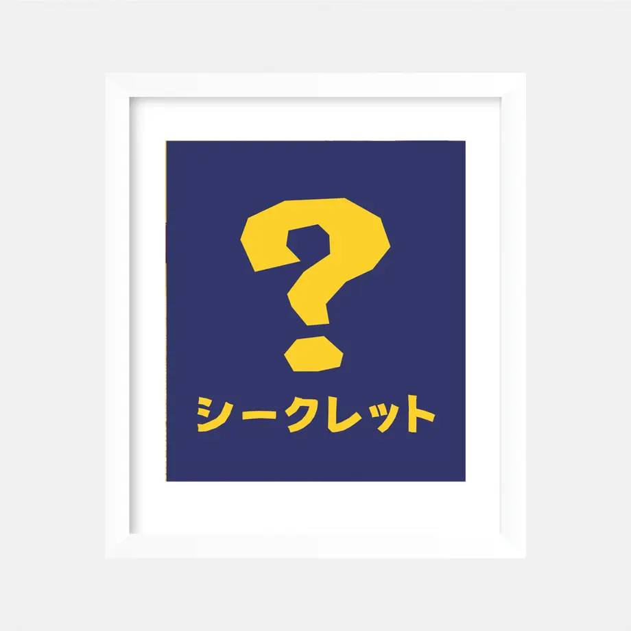 62c57437e50c0b6cbcc484a8