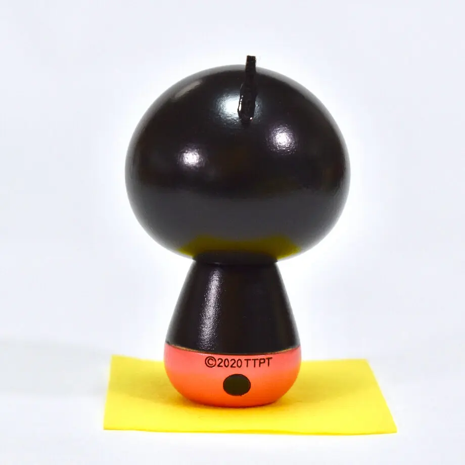 610d2724e49433355c422432