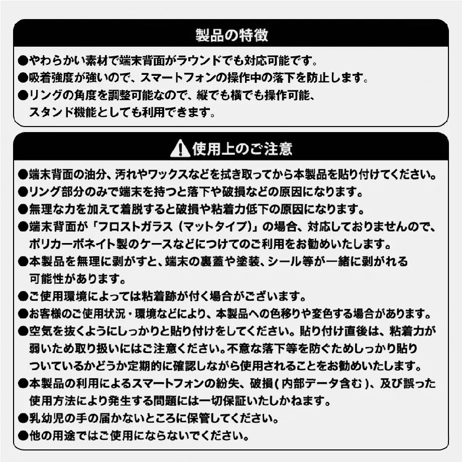 610b633546e30e1d61f4477a