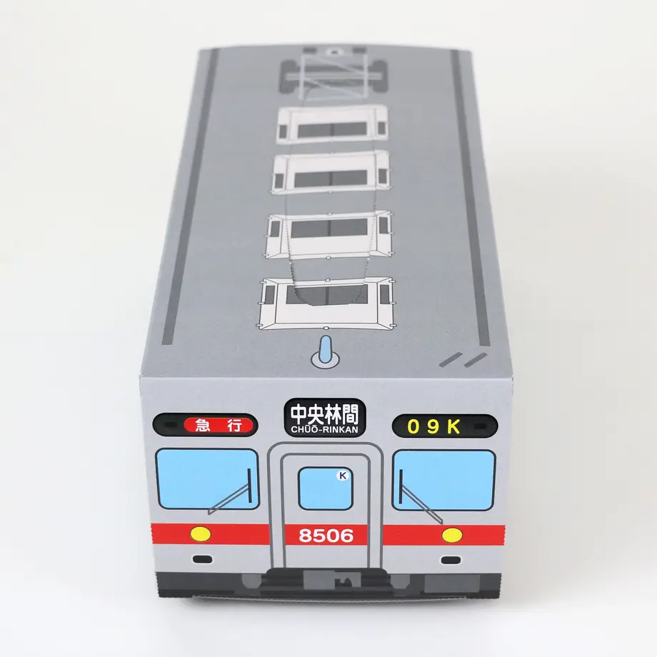 630c465be502b12f6deddae4