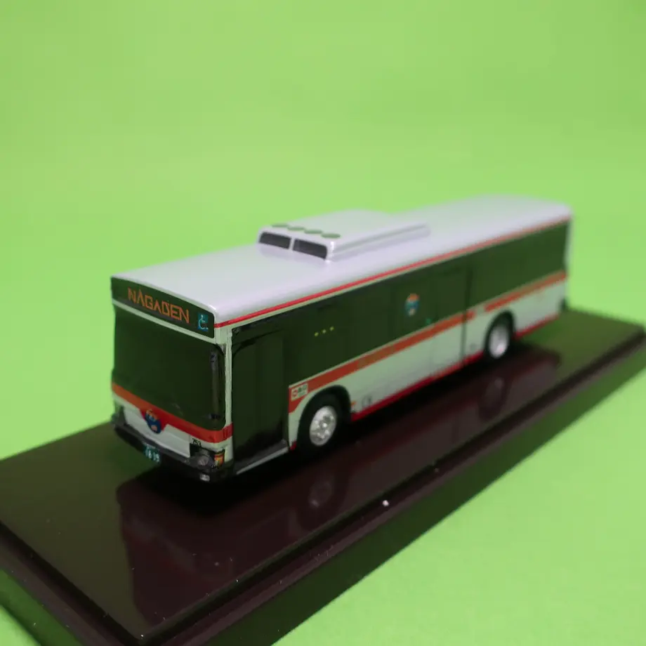 62592e91719e8e3245ffd64d