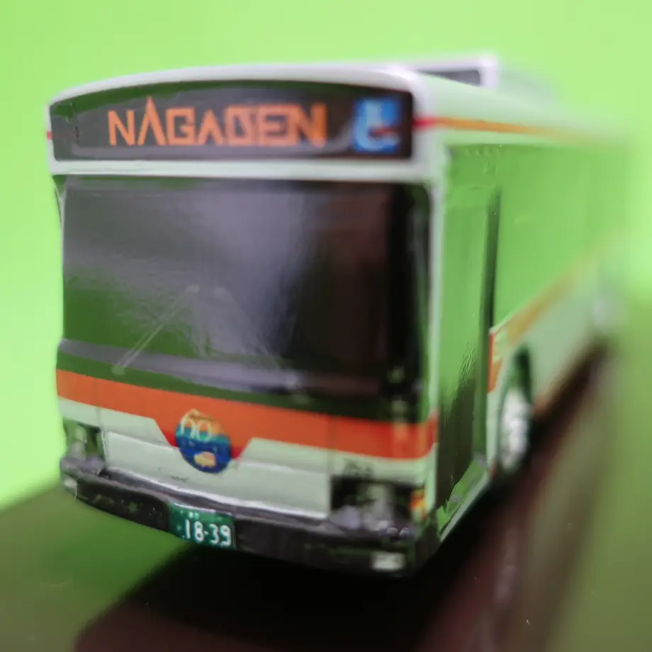 62592e91719e8e3245ffd64d