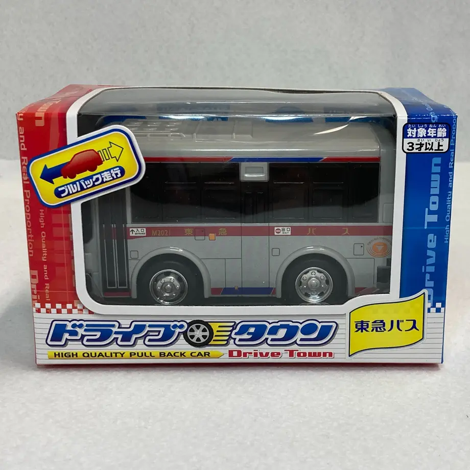 63058658ef808573a31cd274