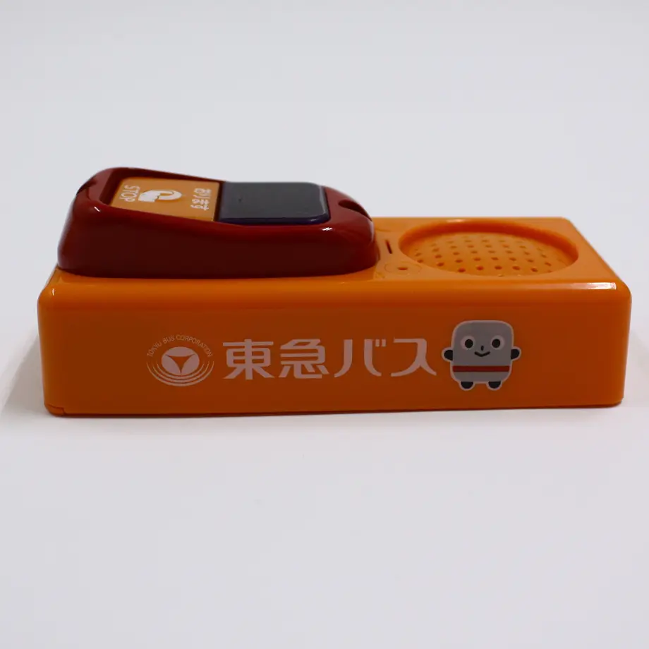 60ee750ae45a992204f1b80c