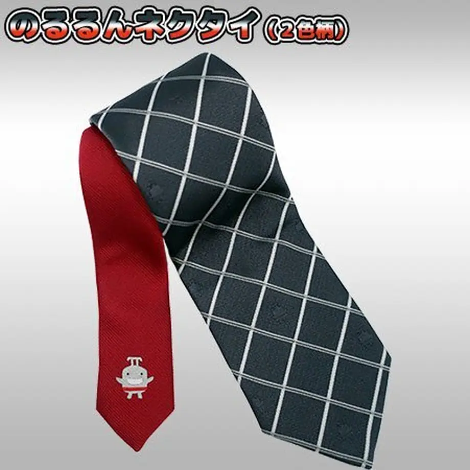 60ee74c5e45a992204f1b5f6