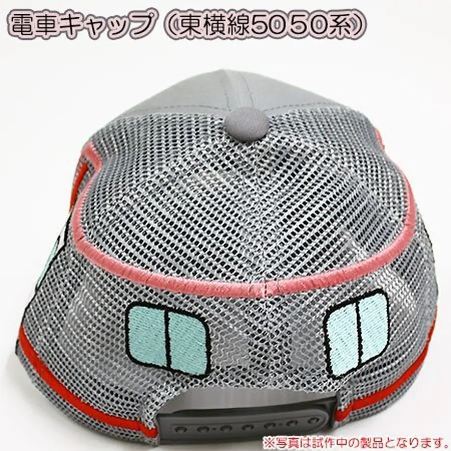 60ee74dae45a992204f1b6a7
