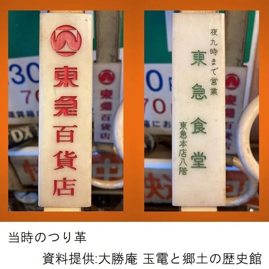 63c905a9d218bc6178259b50