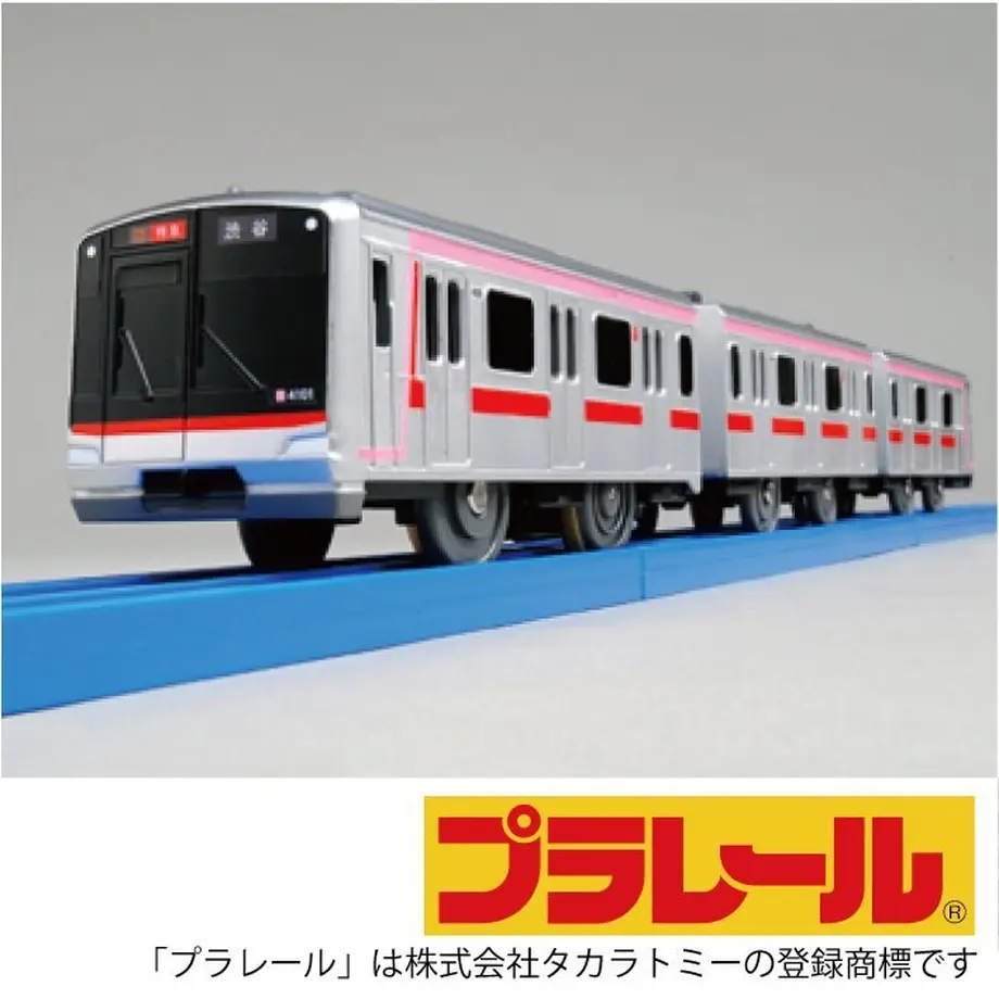 60ee74bfe45a992204f1b5c5