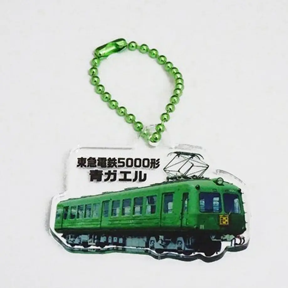 60ee74d8e45a992204f1b697