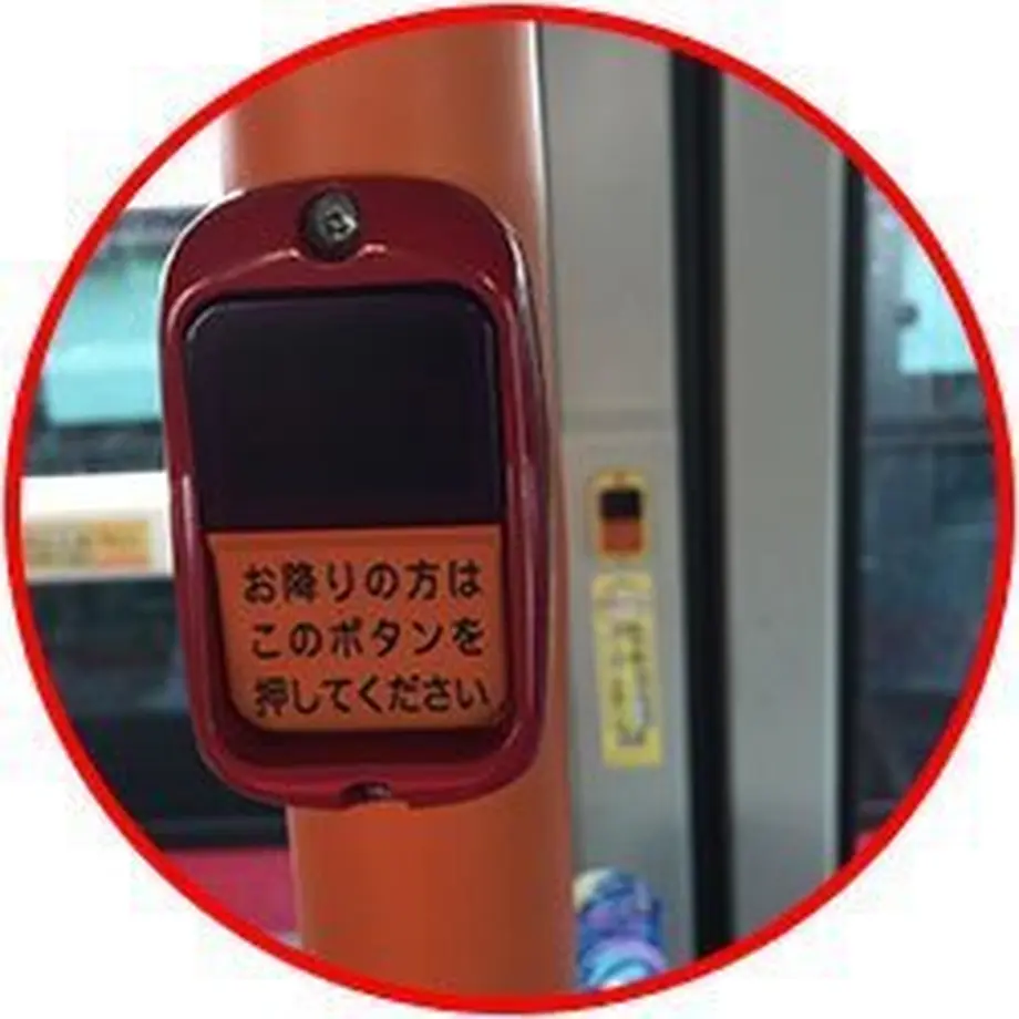 60ee750ae45a992204f1b80c