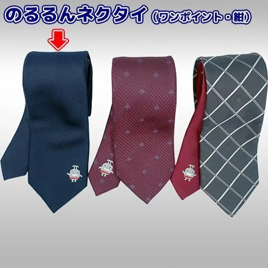 60ee74c4e45a992204f1b5eb