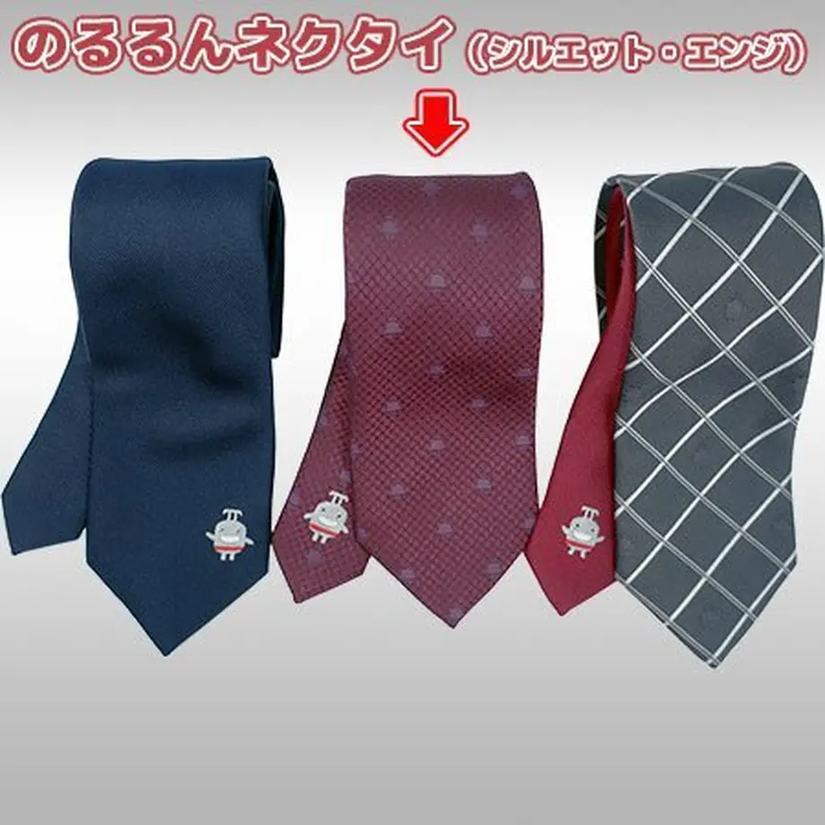 60ee74c5e45a992204f1b5f1