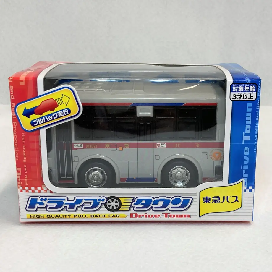 63058658ef808573a31cd274
