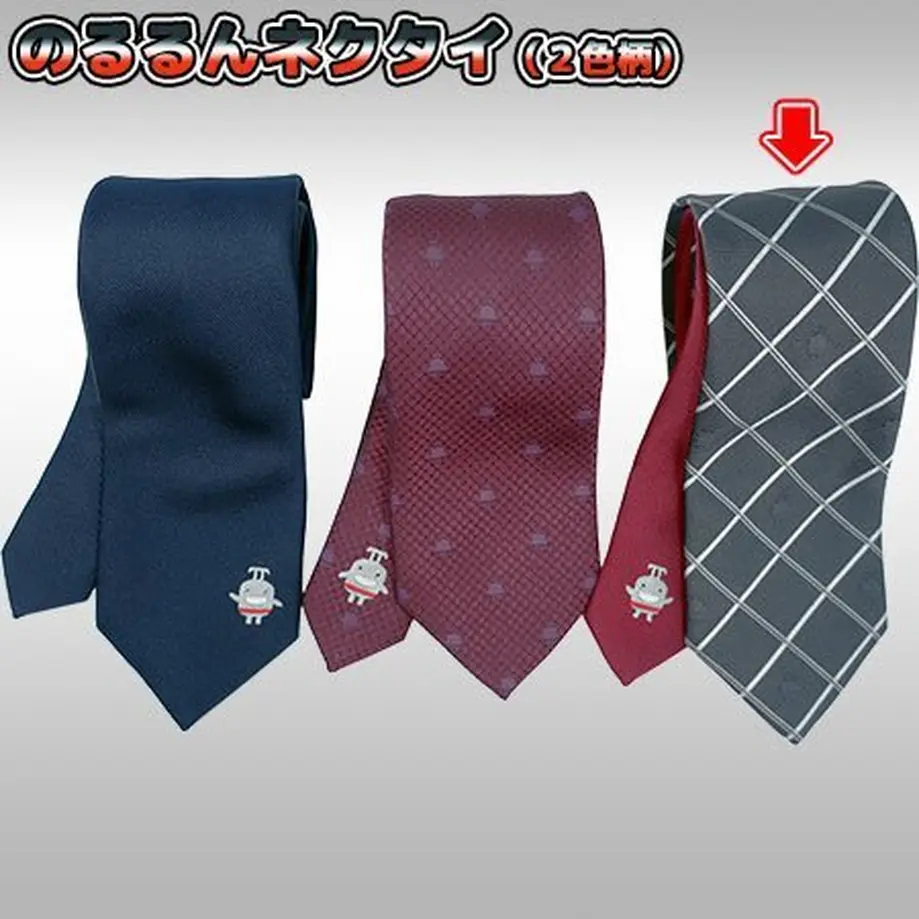 60ee74c5e45a992204f1b5f6