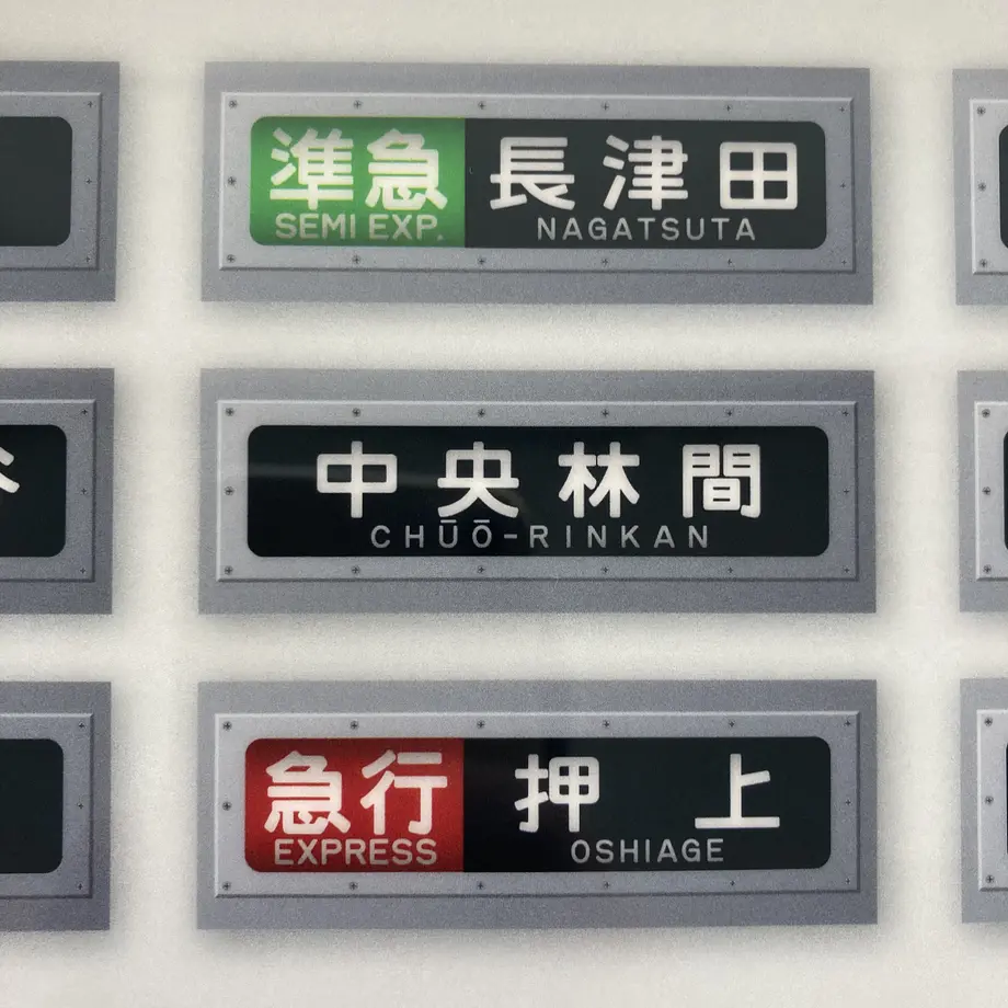 62e1dcc3d88937235e1b9c09