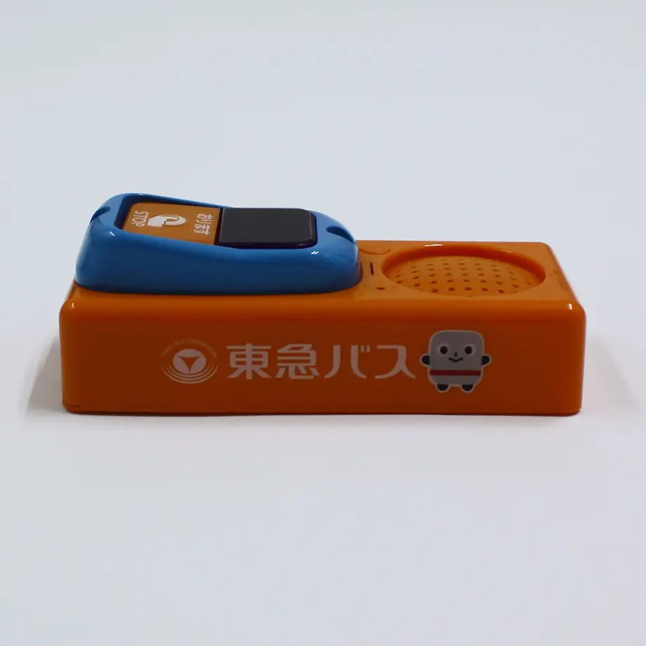 60ee750ce45a992204f1b819