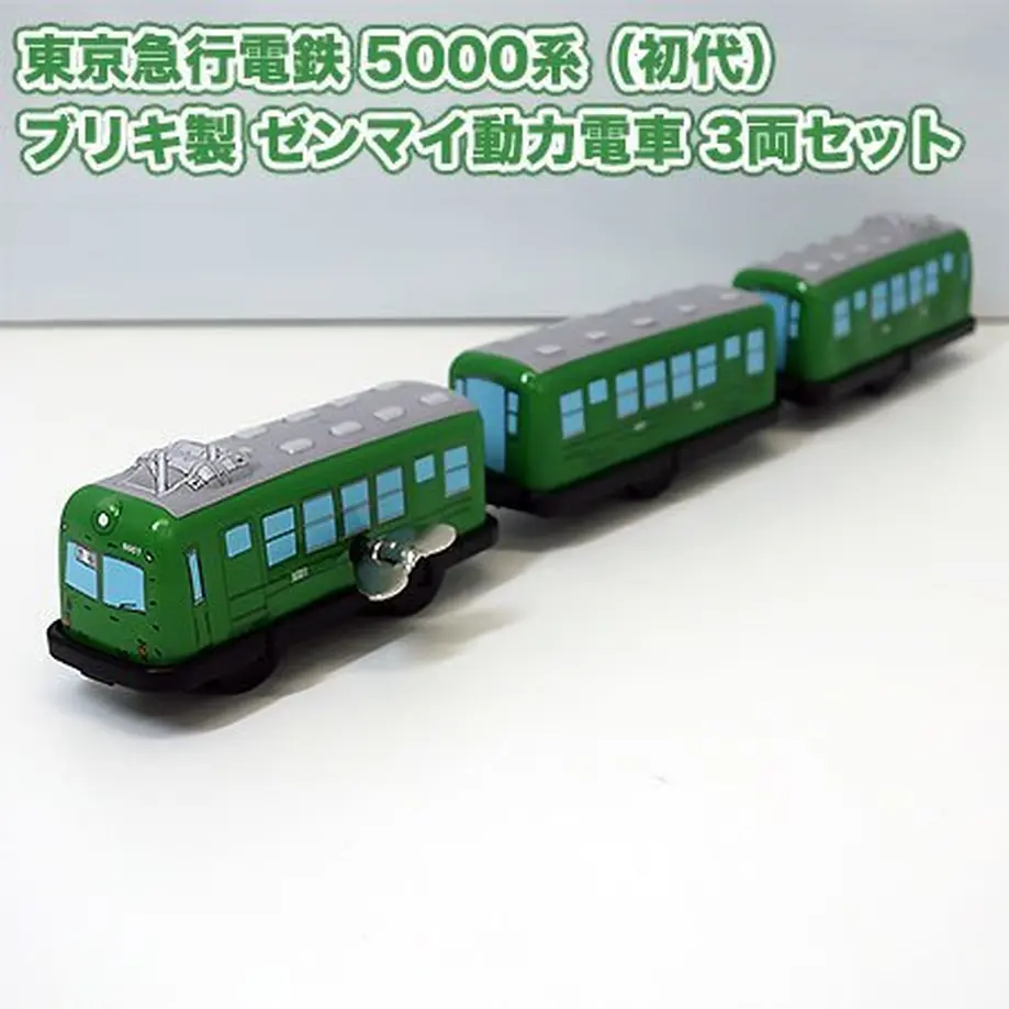 60ee74d8e45a992204f1b69a