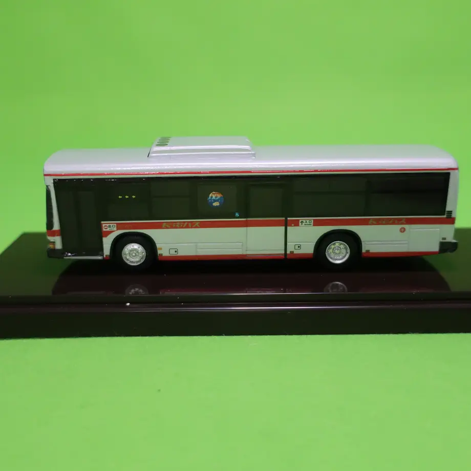62592e91719e8e3245ffd64d