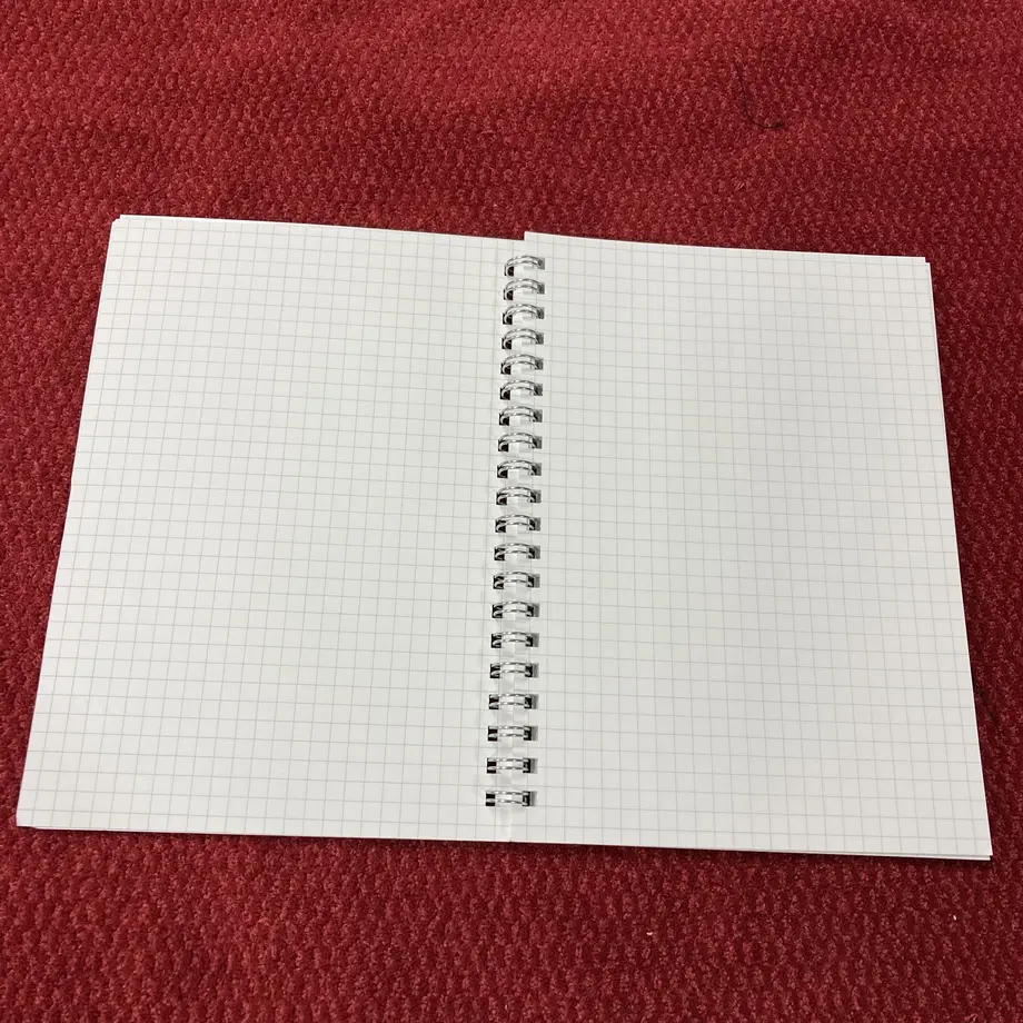 636e03634b08396a93c0e353