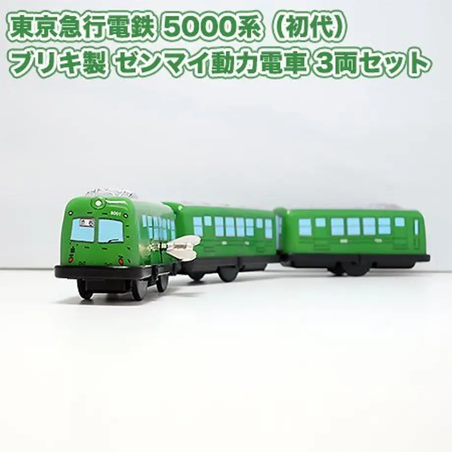 60ee74d8e45a992204f1b69a
