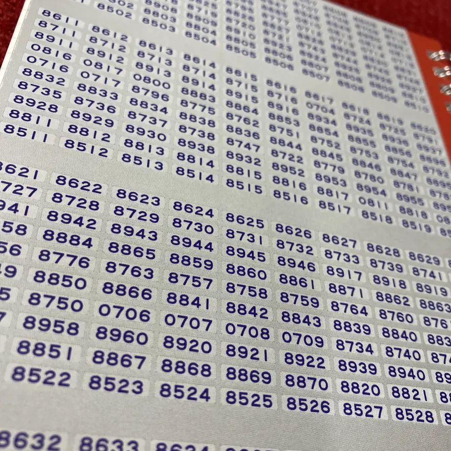 636e03634b08396a93c0e353