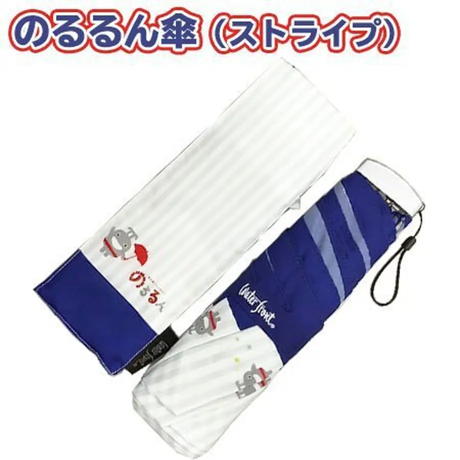 60ee74d3e45a992204f1b666