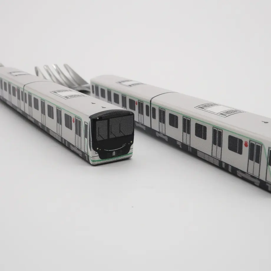 611dd602f604a97d4daf3aab