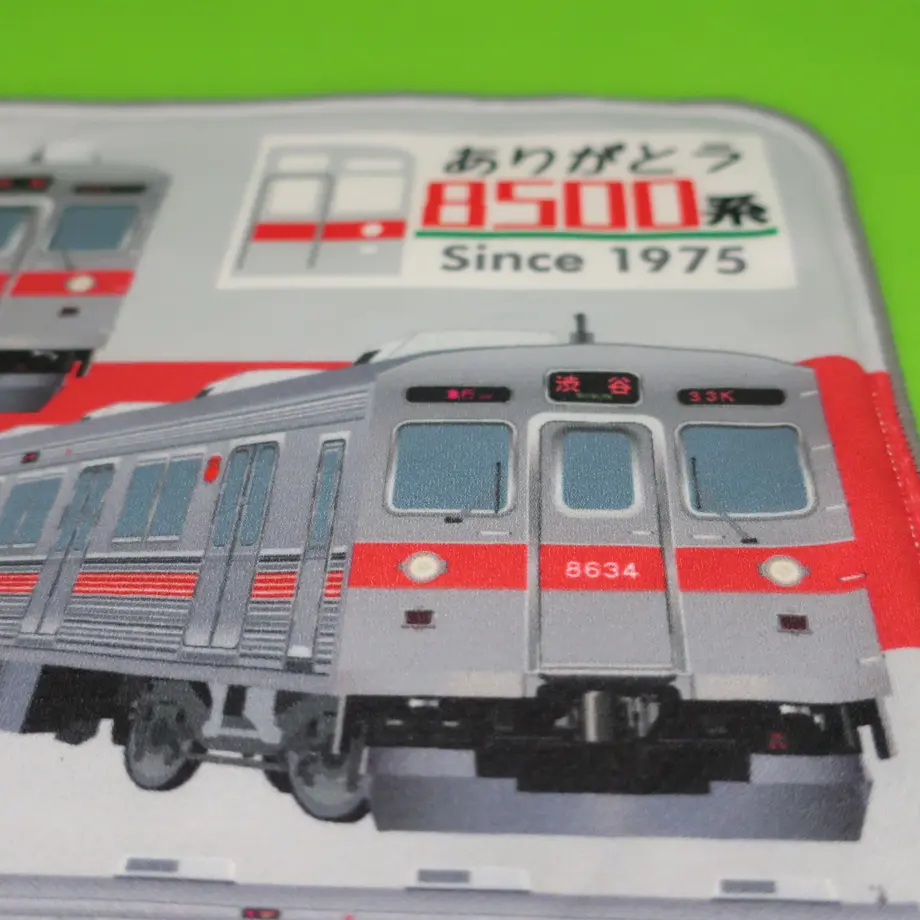 624977586dc67b5e1b76adbf